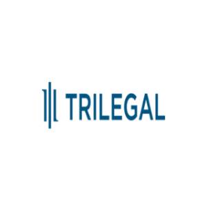Trilegal Trilegal